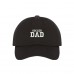 SOCCER DAD Dad Hat Embroidered Sports Parents Cap Hat  Many Colors  eb-63237873